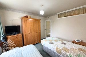 Photo 3- click for photo gallery